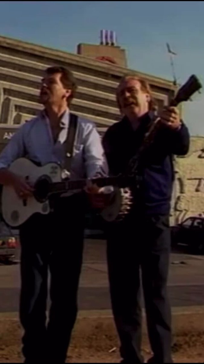 most days I’m convinced this is the greatest anti imperialist song ever