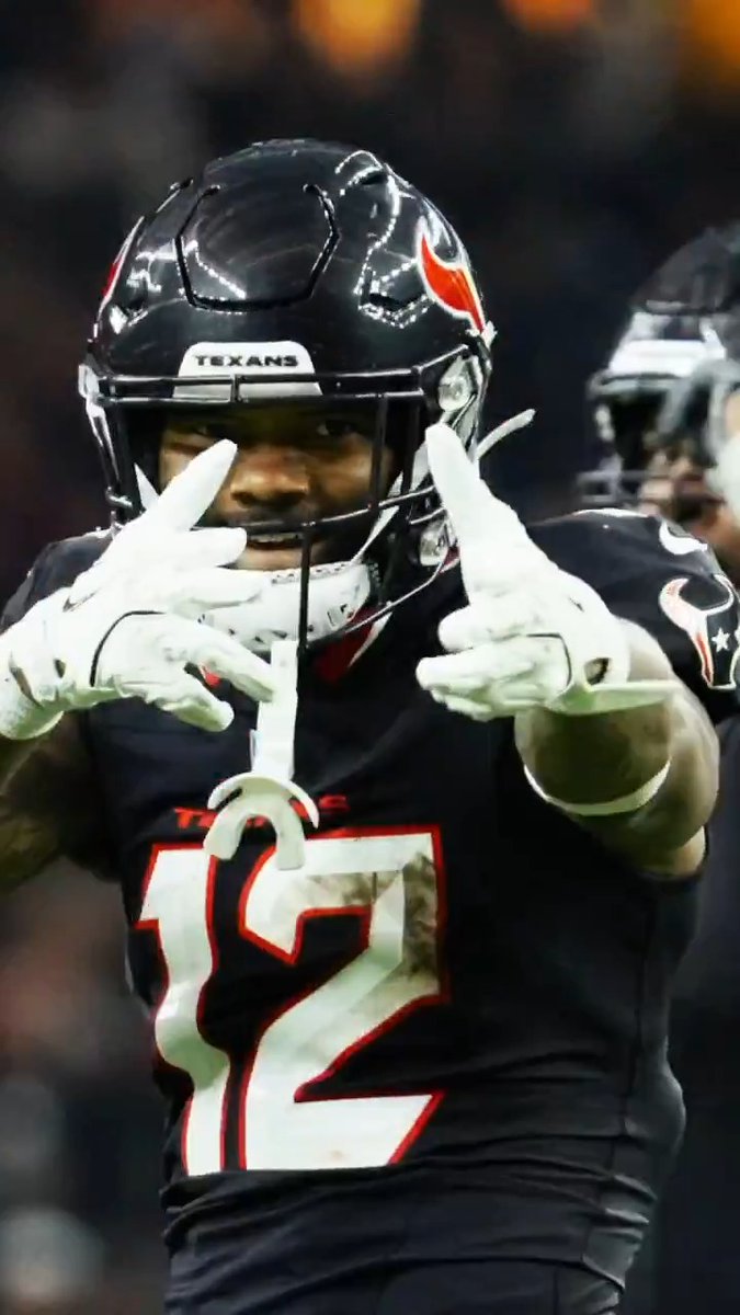 DIVISIONAL ROUND 🔜