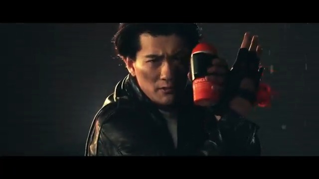 こちらのPV必見です!!! ※音、変身、光がございます