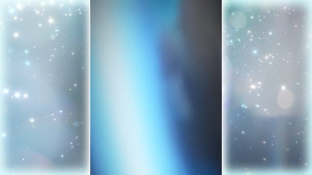 ____________ はい! 行ってきます、センパイ! みんなが見ている景色を、 わたしの歌で、変えてきます!  ̄ ̄ ̄ ̄ ̄ ̄ ̄ ̄ ̄ ̄ ̄ ̄ 1/16(木) 11:00より開催予定の #初星フェス vol.4に登場するアイドルを公開! 🔸初星フェス限定 Pアイドル 【Campus mode!!】#葛城リーリヤ