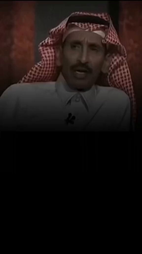 لا تطاول في قصير الشّبر شبرگ 👌🏻
