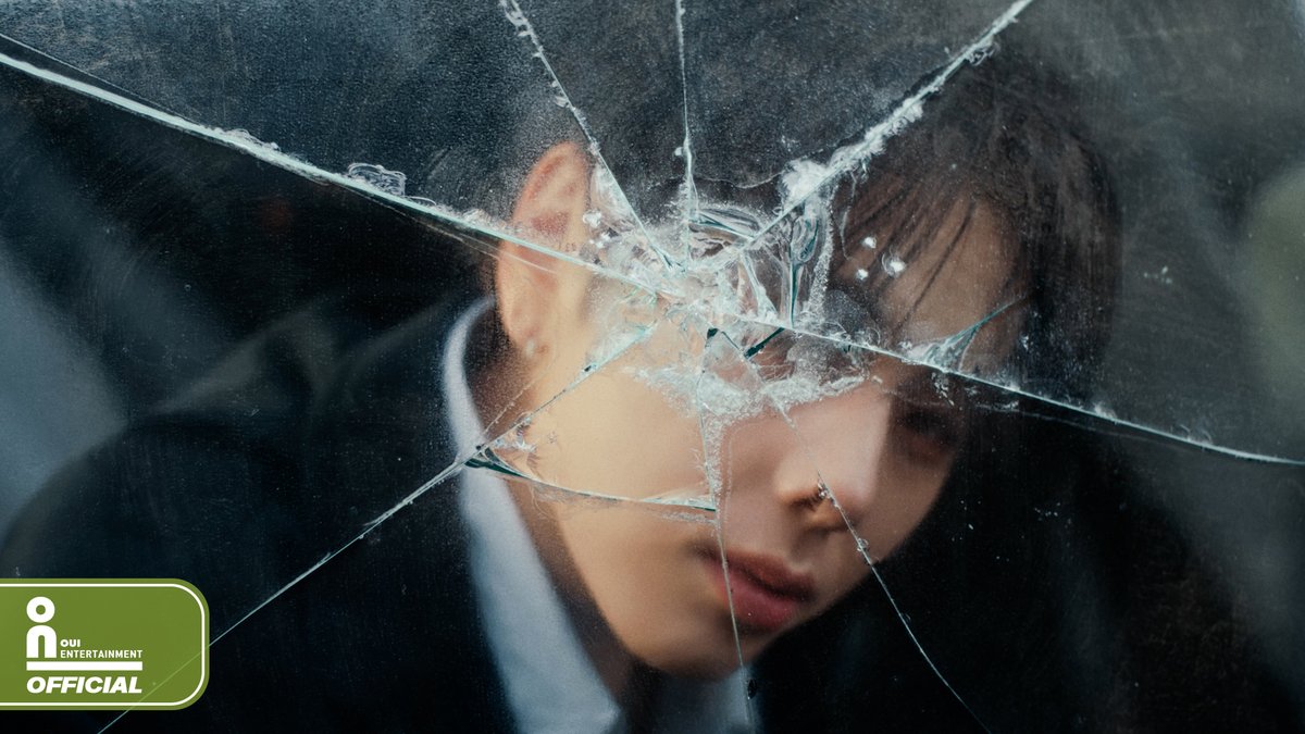 위아이(WEi) 'NOT ENOUGH' M/V 2025.01.15 6PM (KST) #위아이 #WEi #TheFeelings #NOTENOUGH