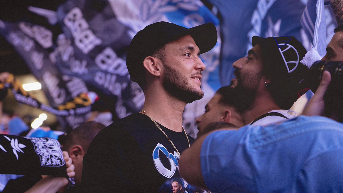 Sempre Celta 🩵🤍 El madrileño 📹 La Revuelta