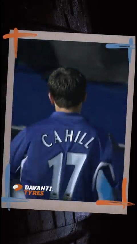 The assist and the finish. 😮‍💨 Davanti Tyres 🔵 #EVEAVL