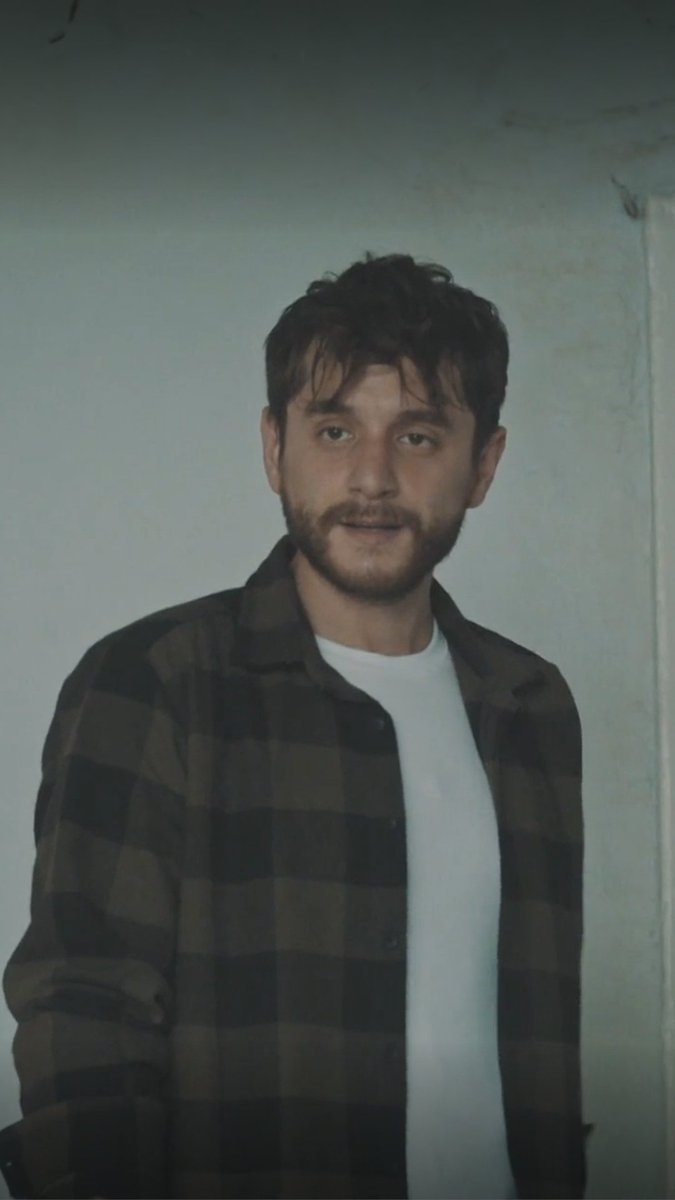 Hep aynı senaryolar.