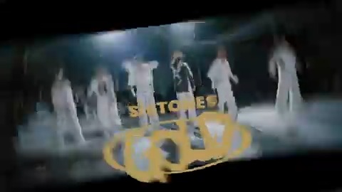 ============== SixTONES「GOLD」 👑本日リリース👑 ============== 輝き、幸福、成功、特別... 聴く人の日常のあらゆるシーンに"GOLD"を添える SixTONESにとって最も煌びやか(GOLD)なアルバム✨ ▼詳細はこちら SixTONES / ソニーミュージック