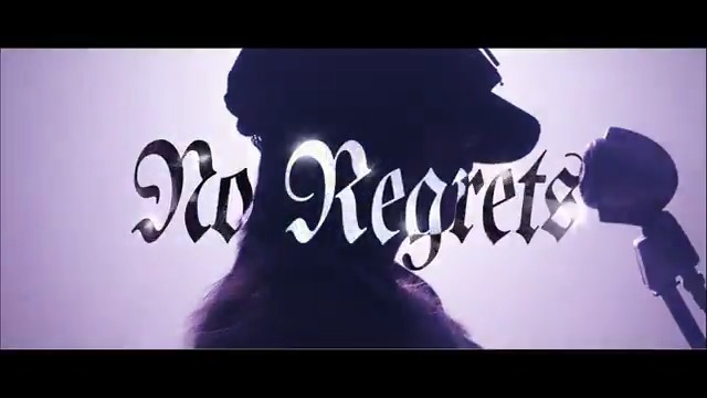 トゥルース＆リーズニング 《#幽霊少女また逢う日まで》主題歌 《No Regrets》のフルバージョンを公開！ philoi(philoi)さんが 可愛さ満点に歌い上げてくれたの！ 「鍵心」の世界観がつまった アップテンポな楽曲をフルでお楽しみください♪ #IdentityV #第五人格