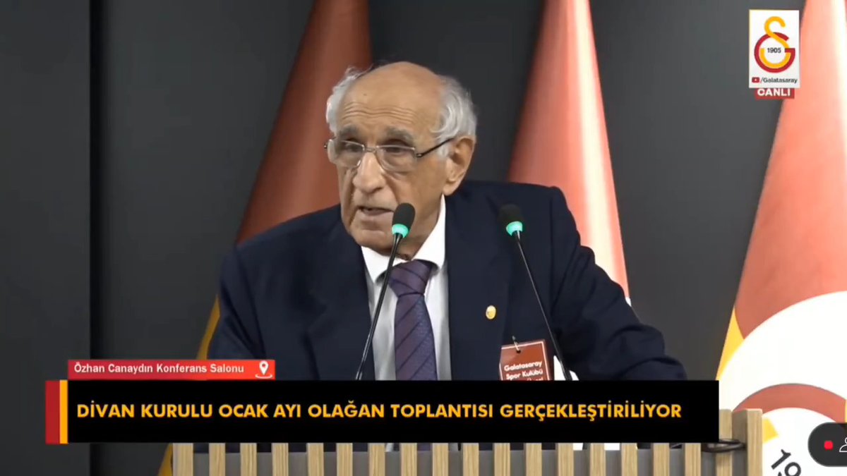 Turcan Bolayır: "Maç izlerken bunalıma giriyorum, asprin alıyorum. Zor maç kazanıyoruz zor. Sinirlerim bozuluyor. Kalbim çarpmasın diye çocuk asprini alıyorum."