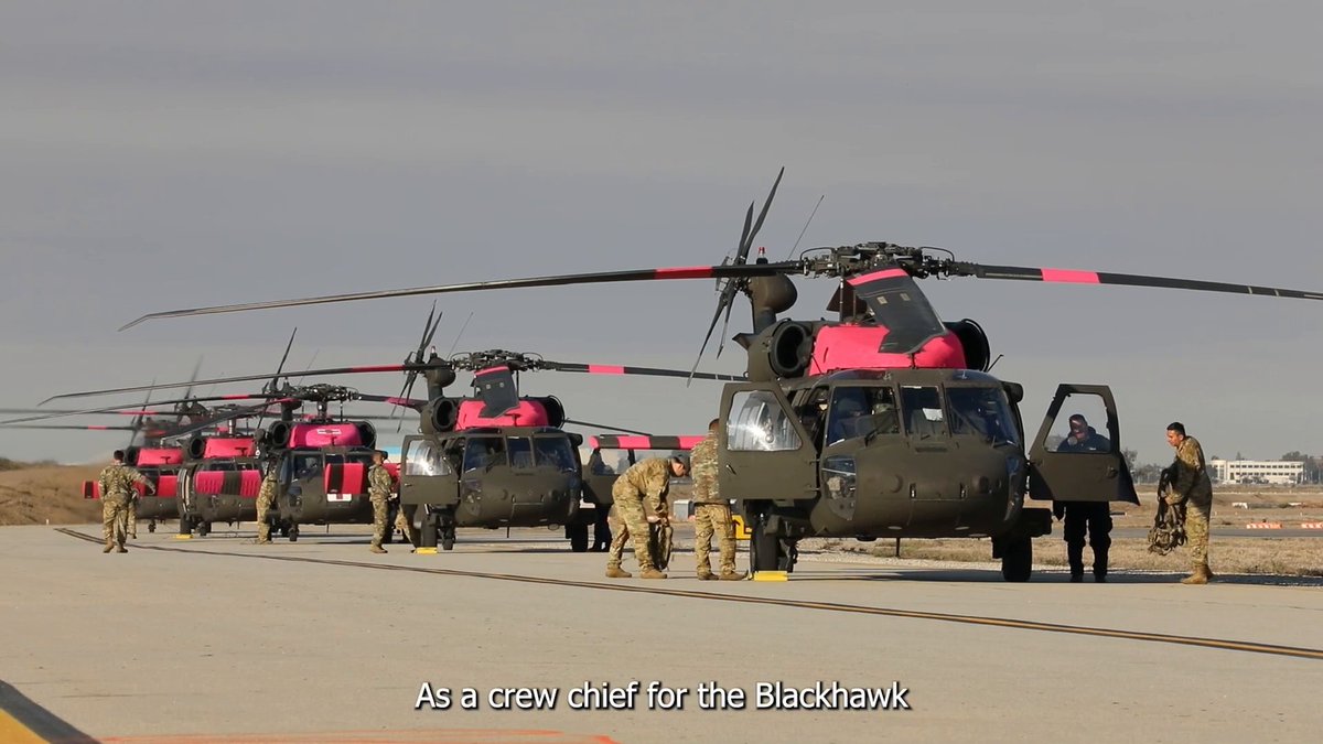 Over 1,000 members of the The California Military Department have been called to support local public safety efforts in communities devastated by the Los Angeles fires. Hear from U.S. Army Staff Sgt. Carlos Araujo with the 40th Combat Aviation Brigade as he speaks about joint operations.