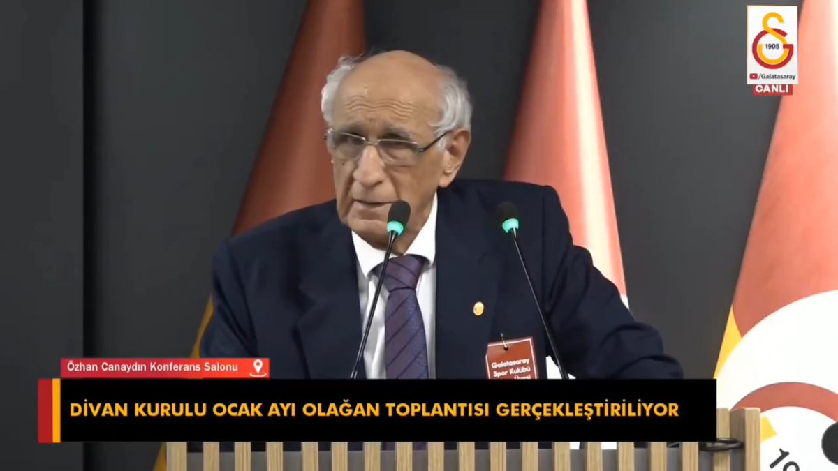 "DAHA ÖNCE TRANSFERLER GEÇ ALINDI." Turcan Bolayır: "Transfer politasında daha önce geç kalmıştık ama inşallah bu devre alacağımız futbolcuları iyice irdeleriz, onun bunun menajerlerine kanmadan alırız inşallah. Topa vurduklarında kemiklerinin sesini duyarız inşallah. Bir futbolcumuz var. Kafaya çıkıyor, yerde kalıyor üç dakika. Bunları bazı insanlar iyi karşılamıyor."
