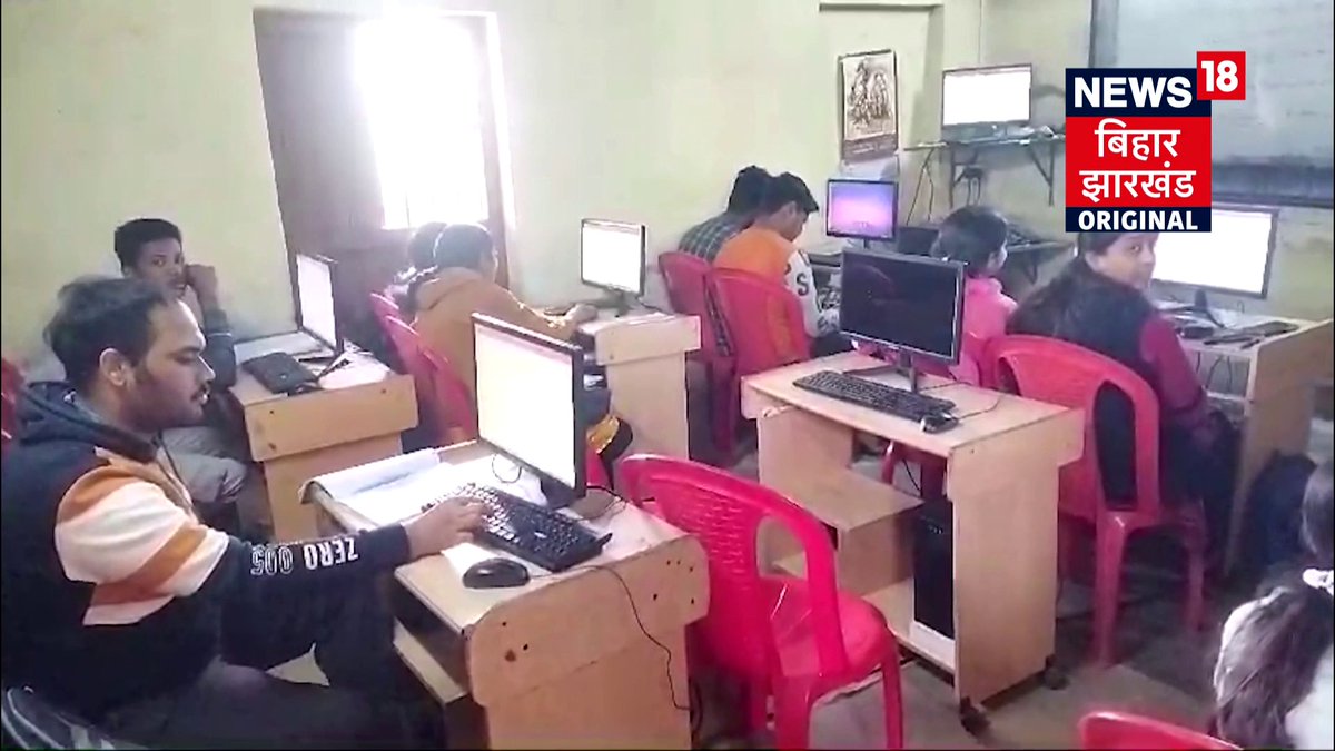 16 जनवरी को दुनिया का इंटरनेट होगा बंद! #16january #16januaryinternet #internet #internetblackout #rumours #Internetshutdown
