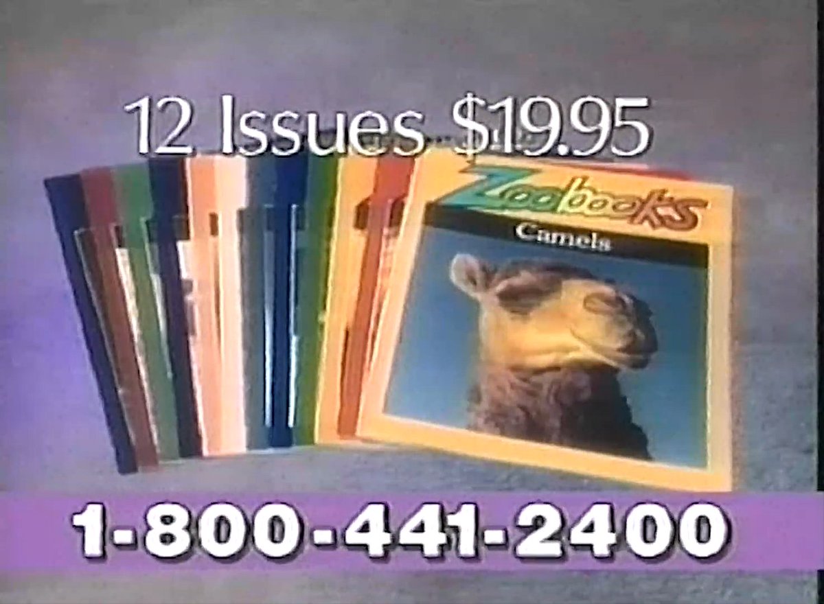 5 minutes of Cartoon Network commercials from 2002