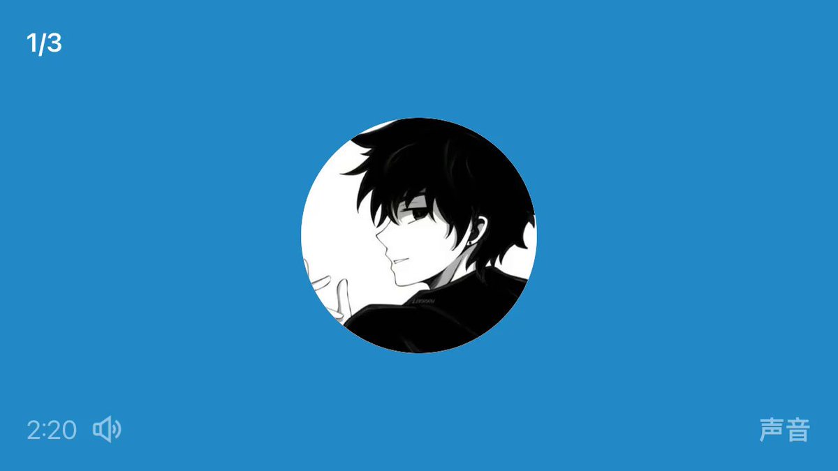 借宿在表妹家几天，发现她竟然偷偷看我自慰，所以深夜直接偷偷潜入她的房间…… “没睡呢吧？表妹？” “嘘～你爸妈还没睡着呢，你要安静哦，不要被他们发现” “今天在我门外偷看我自慰，然后夹腿～妹妹的喘息是真的很骚呢”#男喘 #骚狗 #声控 #兄妹 #骨科 #偷情