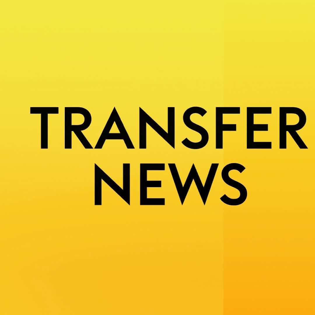 🟢 Celtic are close to agreeing pre-contract terms with Arsenal left-back Kieran Tierney. More ⤵️