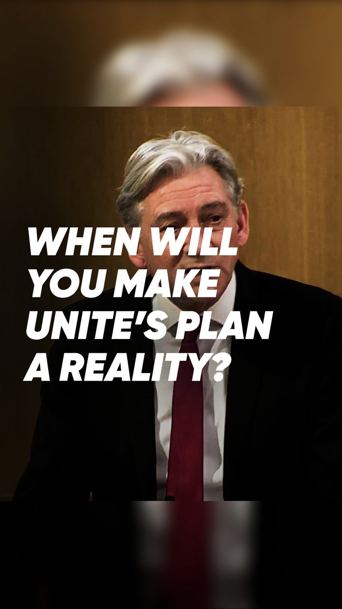 What is the government doing with Unite the union: join a union's plan for Grangemouth's future? Workers who are weeks away from redundancy want to know.