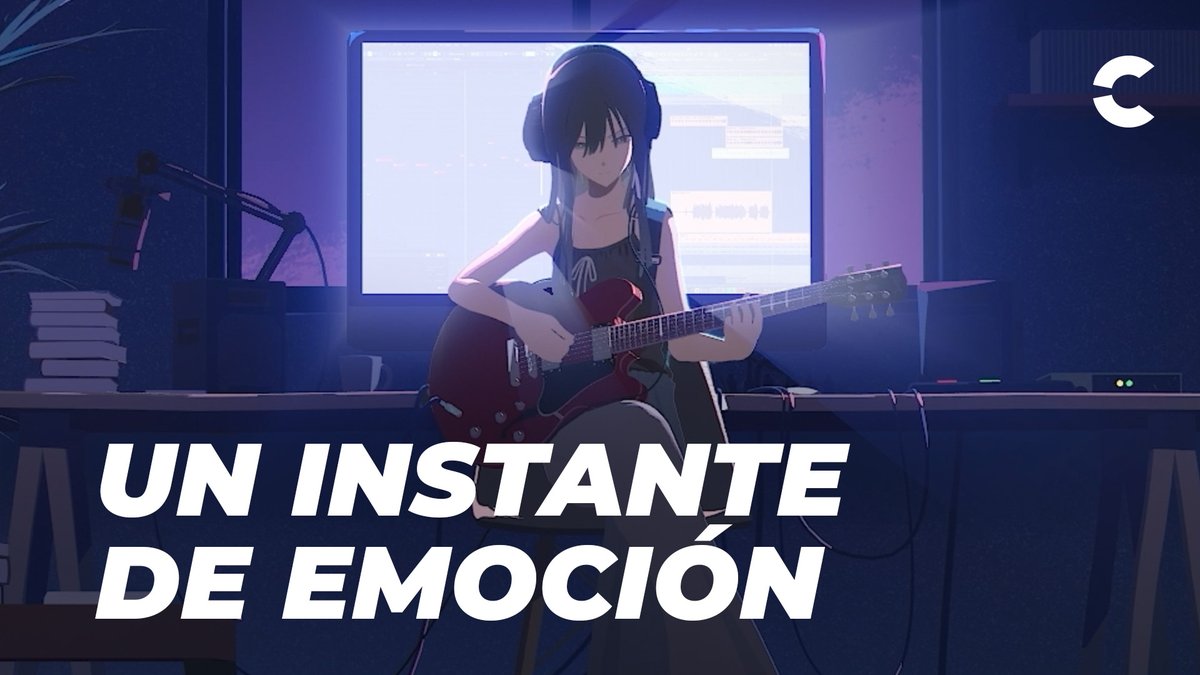 #UnInstanteDeEmoción ¡ya tiene preventa activa! 🤩🫶 ¿List@ para dejar que tu corazón vuele con su historia? 🥹🎬 Consigue aquí tus boletos 👉 Más Que Cine Latam