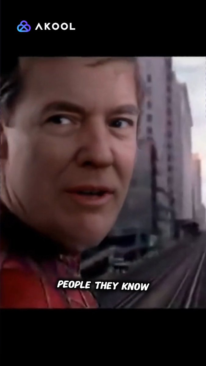 🚨TikTok Ban is approaching! It’s time to save TikTok! Will Trump be the unexpected hero for 170 million US TikTokers? 🤯🎥 While we wait for the drama to unfold, remember: every creative video you love can be generated effortlessly with Akool—your ultimate Gen AI video platform. No actors, no crews, just pure viral magic. ✨ #SaveTikTok #TikTokBan #GenAI #Akool #ViralContent #DigitalCreativity #Trump #TikTok