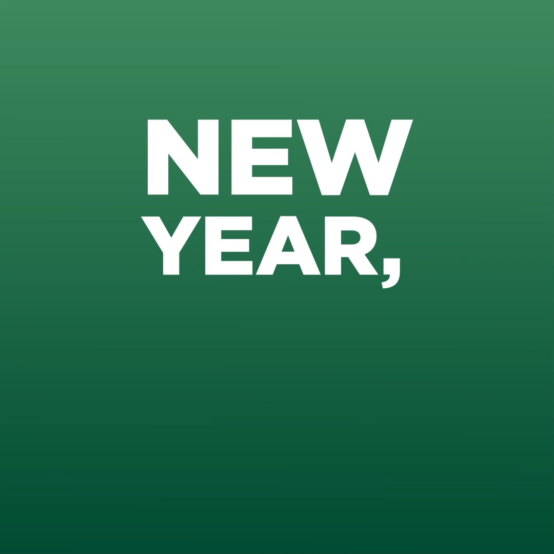 New Year, New Perks! 😁 FREE Seat Upgrades are here! ✨ Unlock FREE seat upgrades with Elite Gold Status and above! Enjoy front-of-the-plane seating with extra comfort and legroom. Learn more ➡️