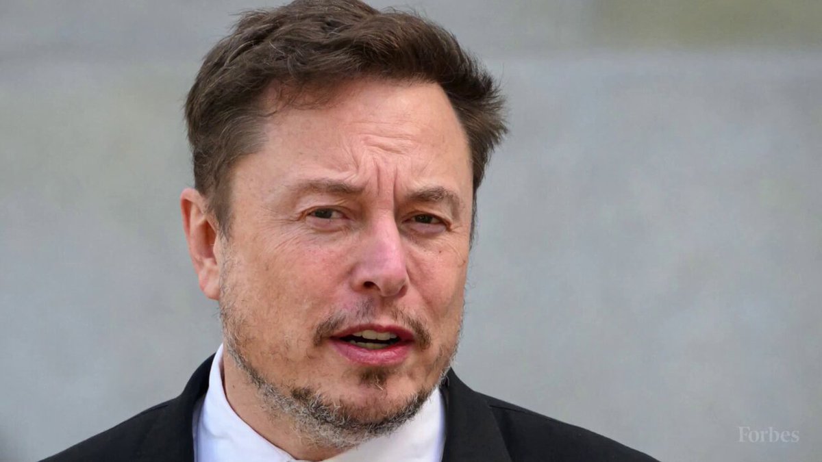 The Securities and Exchange Commission sued tech billionaire Elon Musk on Tuesday, accusing him of securities fraud linked to his $44 billion takeover of Twitter, now known as X.