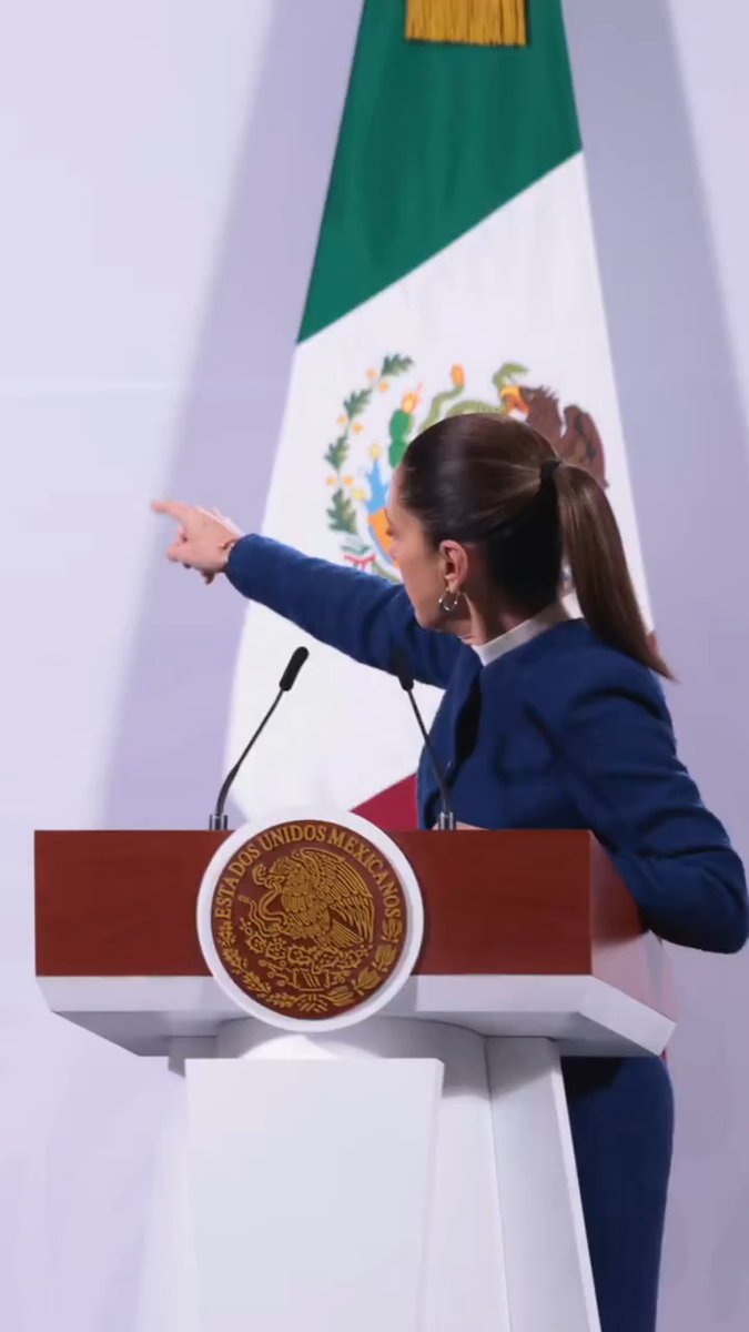La base de nuestra estrategia para la seguridad y la paz: atender las causas y cero impunidad.