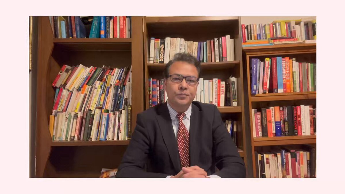 A plea to the Thai government and the international community: Don't deport Uyghurs to China, where they might face torture, unfair trials, or even death. They are innocent refugees. Full video in the comments with the link. กระทรวงการต่างประเทศ | MFA of Thailand UN Human Rights Council United Nations