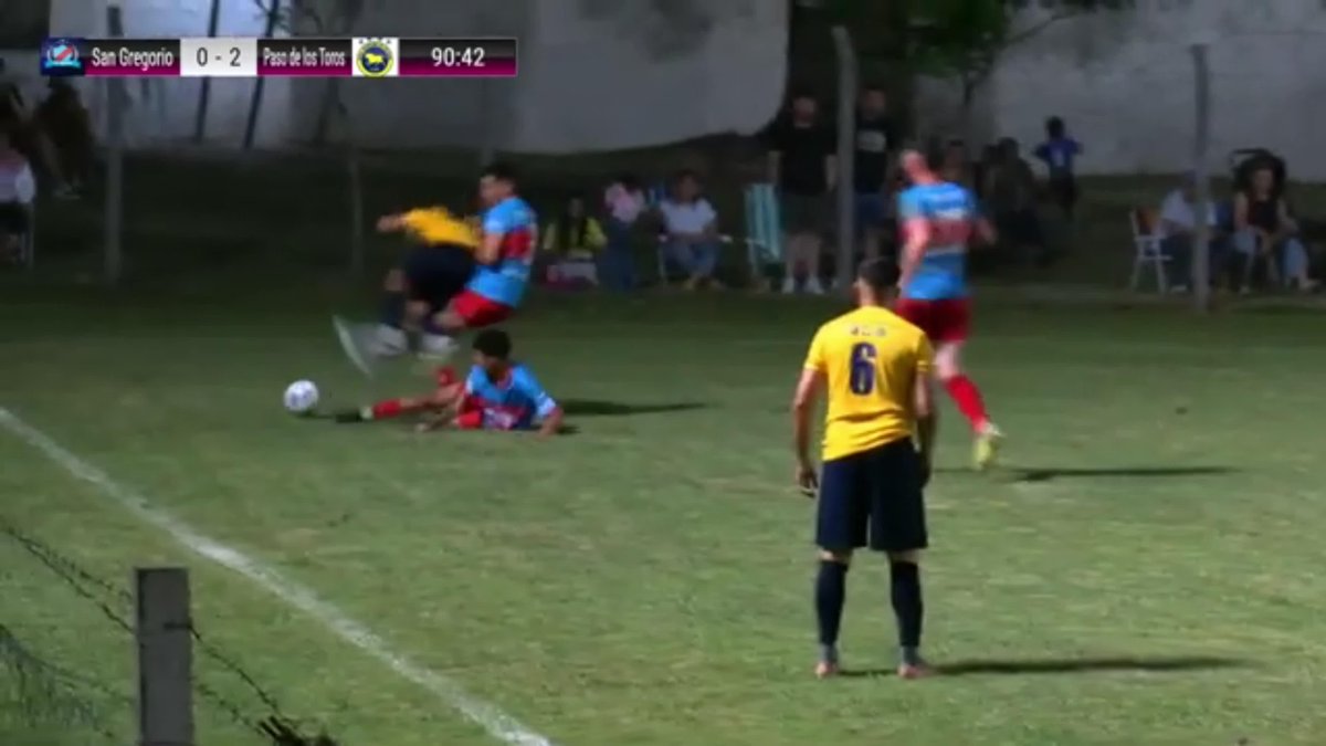 JAJAJAK lo hacían concha, fútbol uruguayo locura bo ☠️☠️☠️