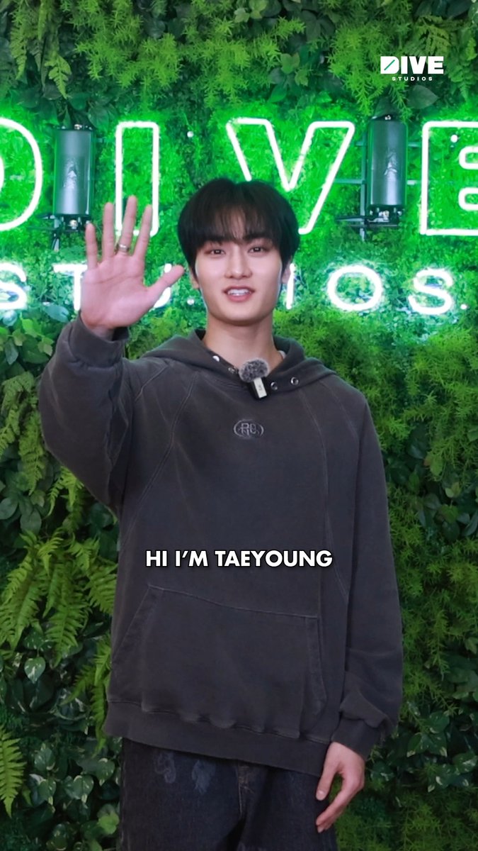 Telling CRAVITY members they’re all doing a different trend 😭 CRAVITY OFFICIAL #CRAVITY #SERIM #ALLEN #JUNGMO #WOOBIN #WONJIN #MINHEE #HYEONGJUN #TAEYOUNG #SEONGMIN #DIVEStudios