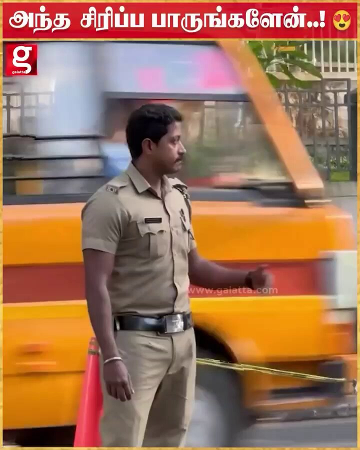 எத்தனையெத்தனை போட்டோக்கள் எடுத்தாலும் ஒரு ஓவியத்துக்கு நிகர் இல்லை 1/2