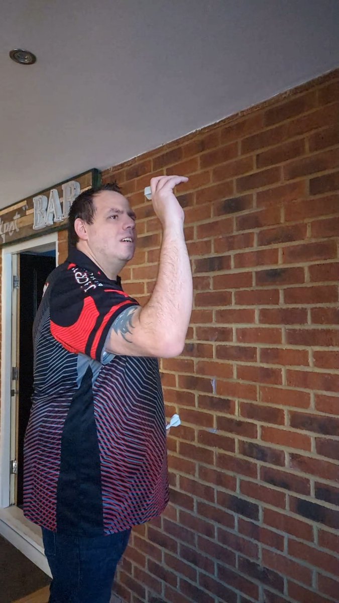 A thing of beauty 😍 The silky smooth stylings of Jackpot Adrian Lewis 🎰 #TeamTarget