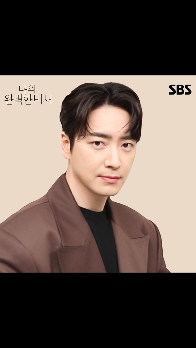 1인칭 사인 시점 - 이준혁ver. (그대는 잔망꾸러기야,, 정말,,,★) SBS 금토드라마 <나의 완벽한 비서> ☞ [금] 밤 10시 · [토] 밤 9시 50분 #SBS금토드라마 #나의완벽한비서 #LOVESCOUT #한지민 #이준혁 #김도훈 #김윤혜