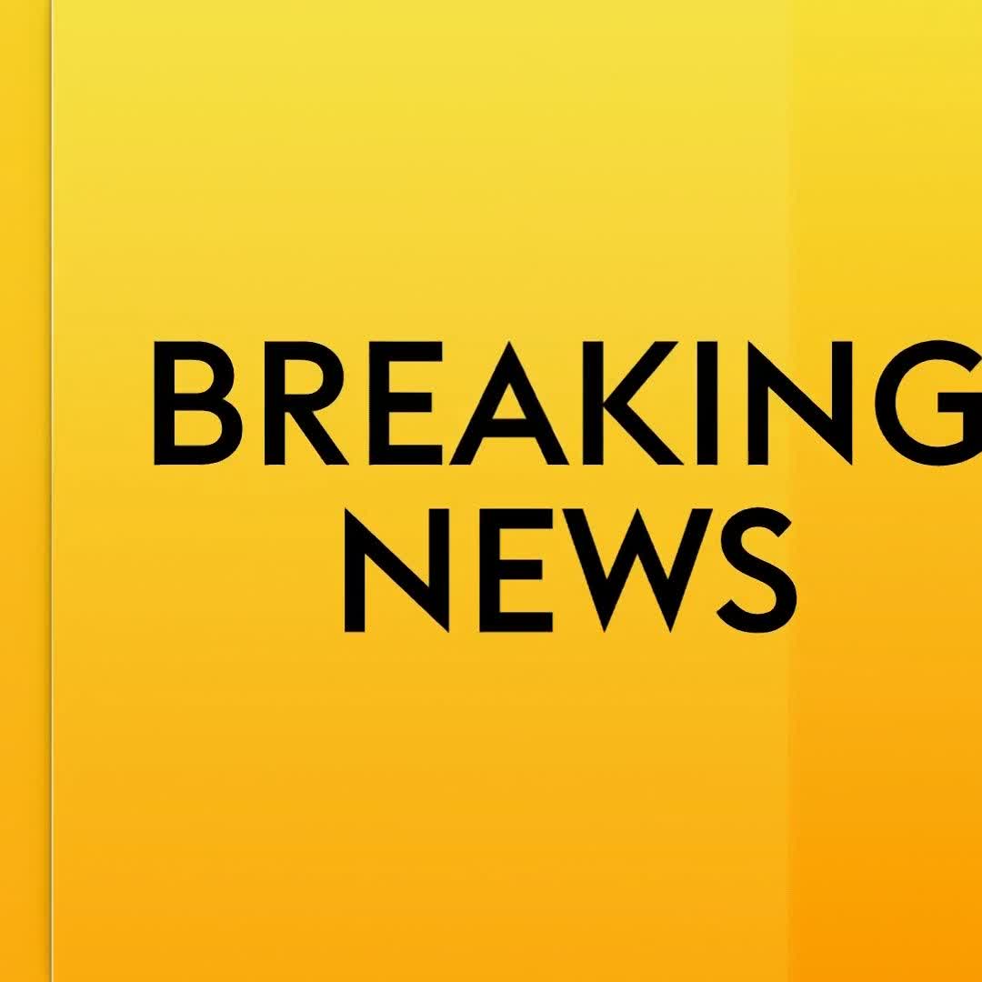 BREAKING: Manchester United forward Alejandro Garnacho is Napoli's first choice to replace Khvicha Khvaratskelia, according to Sky in Italy 🚨