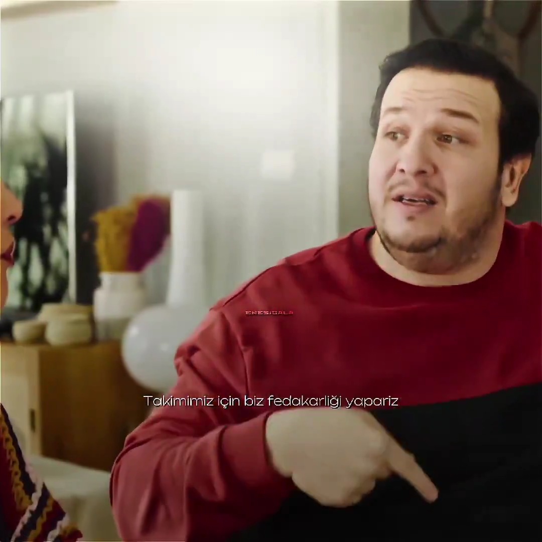 adamsın recep ivedik abi