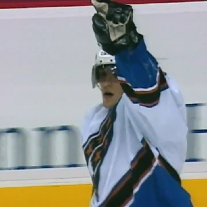 "The Goal" was scored 19 years ago today #ALLCAPS | #OTD