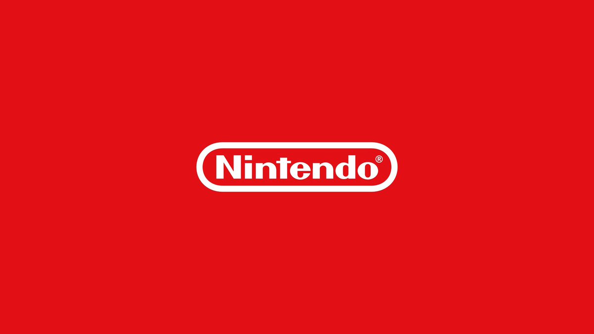 ¡NINTENDO SWITCH 2 YA ES OFICIAL! - Primer vistazo a la consola ✨ - Nuevo Mario Kart 🏎️ - Nintendo Direct el 2 de abril con todos los detalles 🔥
