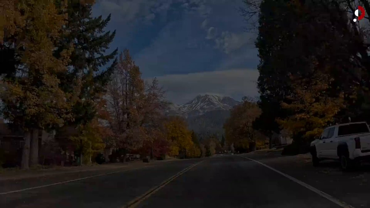 Inside America’s Most Mysterious Place - Mt. Shasta 🇺🇸 In the far northern part of California lies Mount Shasta, a place of legend and mystery. Spiritual seekers come from around the world to connect with its energy. Today, we're going to go on our own little spiritual journey with the locals and learn what they're like and why Mount Shasta is such a mysterious and special place.