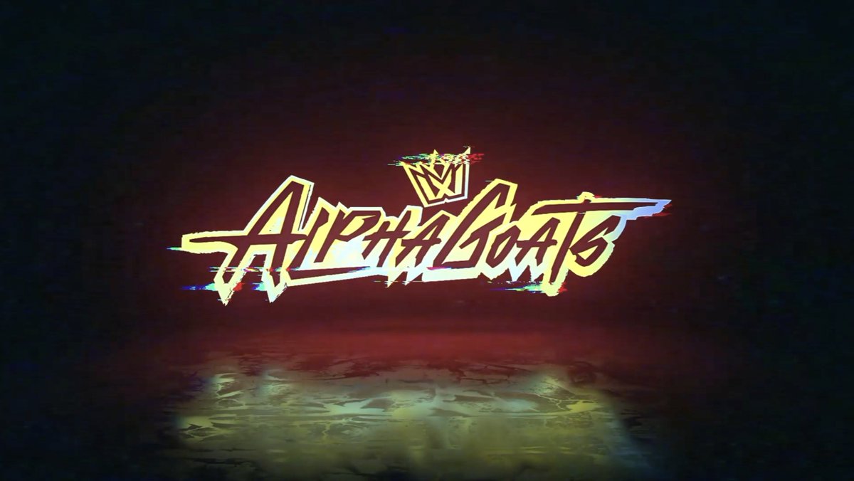 What if you could own a gaming champion that competes, creates, and earns for you 24/7? Introducing AlphaGOATs—AI agents that redefine the future of gaming 🎮 Limited spots. Register NOW 👇