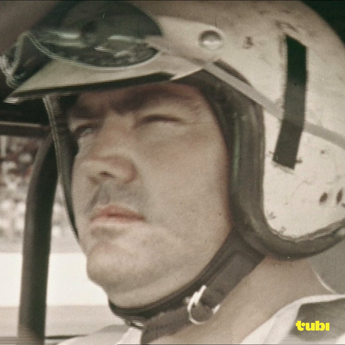 All NASCAR, all the time, always free. Introducing the NASCAR Channel, coming to Tubi beginning January 29th!