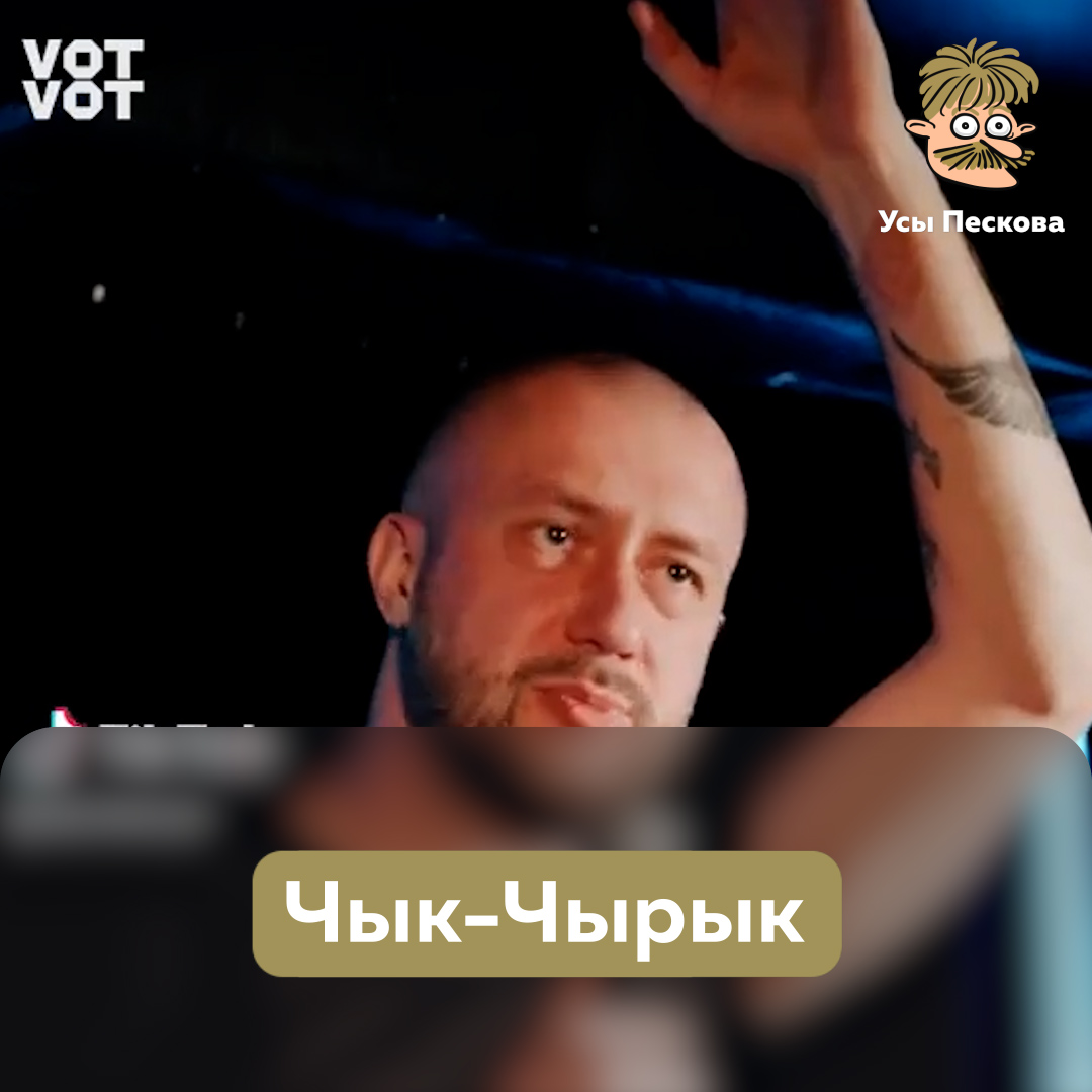 Мы так часто шутили и смеялись над Лукашенко, что теперь с радостью отдохнем и послушаем, как над ним смеются другие. Присоединяйтесь