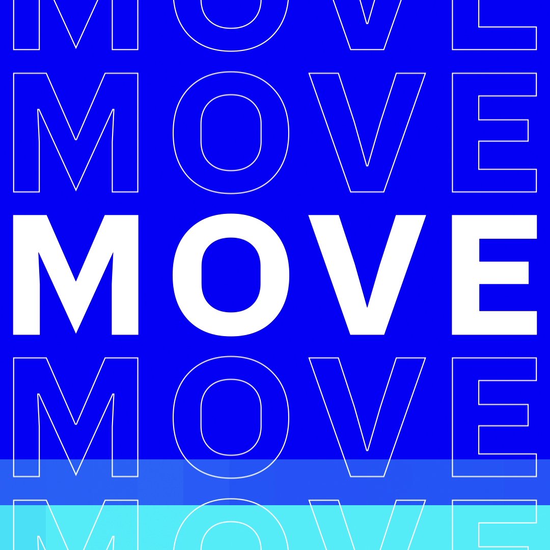 Bust a move with IOTA! 💥 Builders and innovators, the #IOTA Rebased upgrade offers new opportunities with MOVE for Layer 1 functionality. Read more about its transformative future! 🔗