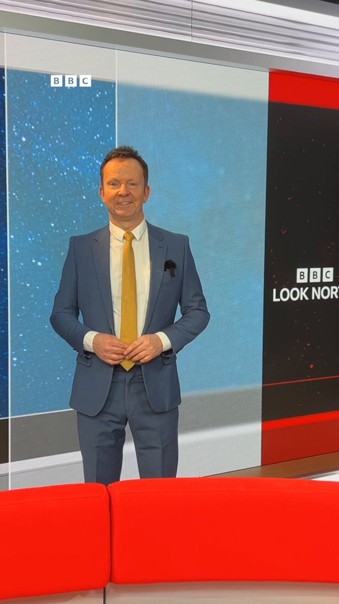 Something really special is about to happen in the night sky... @HudsonWeather