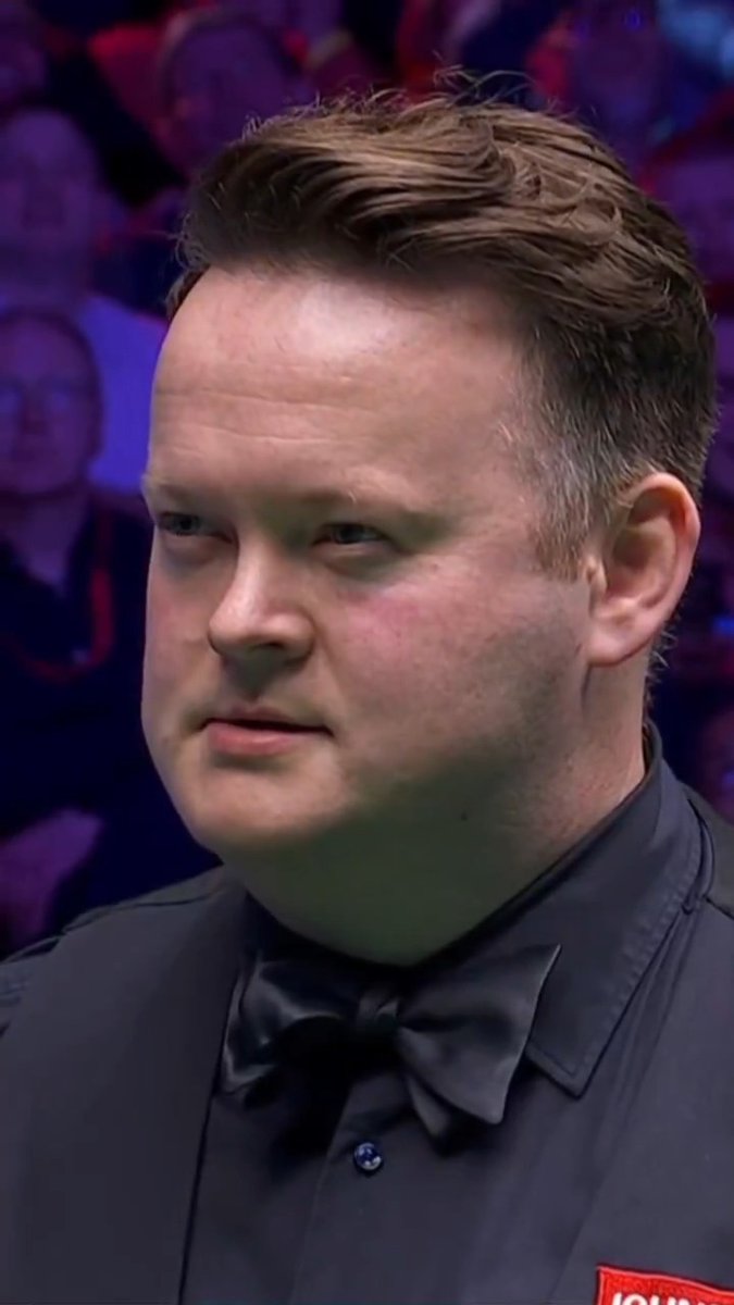 Maximum drama at Ally Pally! 😲 #TheMasters | Johnstone's Trade