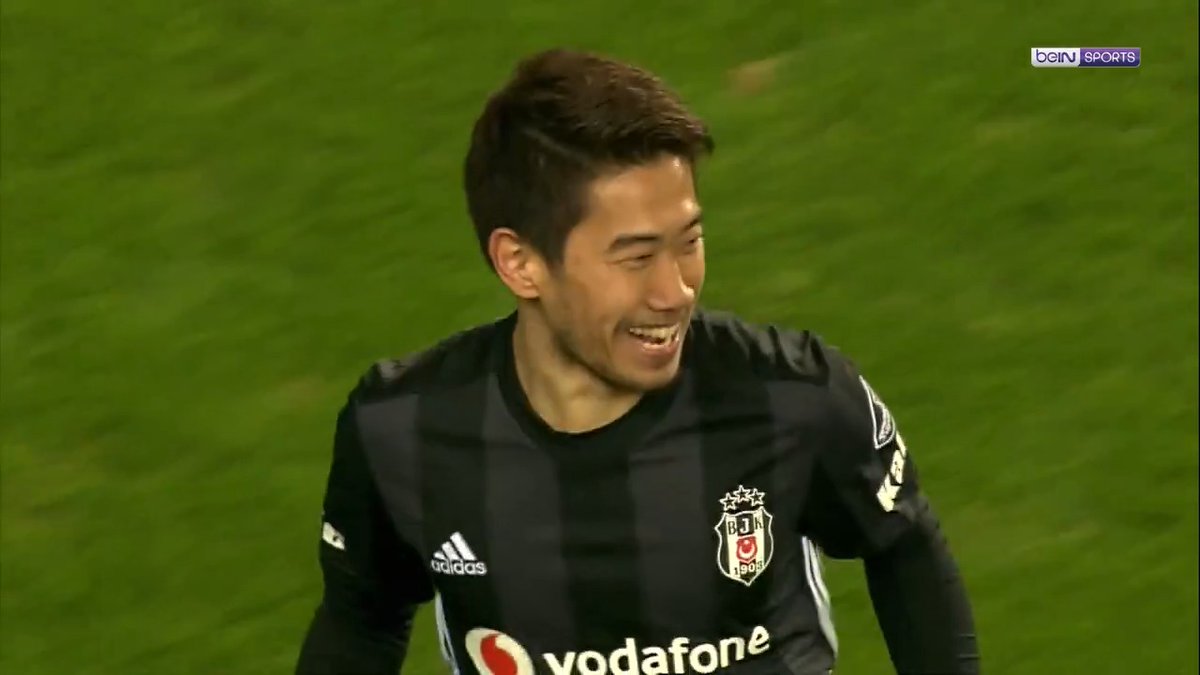▪️ 31 Ocak 2019 Beşiktaş Borussia Dortmund'dan Shinji Kagawa'yı kiralıyor. ▪️ 1 Şubat 2019 Kagawa, Beşiktaş ile ilk antrenmanına çıkıyor. ▪️ 3 Şubat 2019 Kagawa, Antalyaspor maçının 81. dakikasında oyuna giriyor ve...