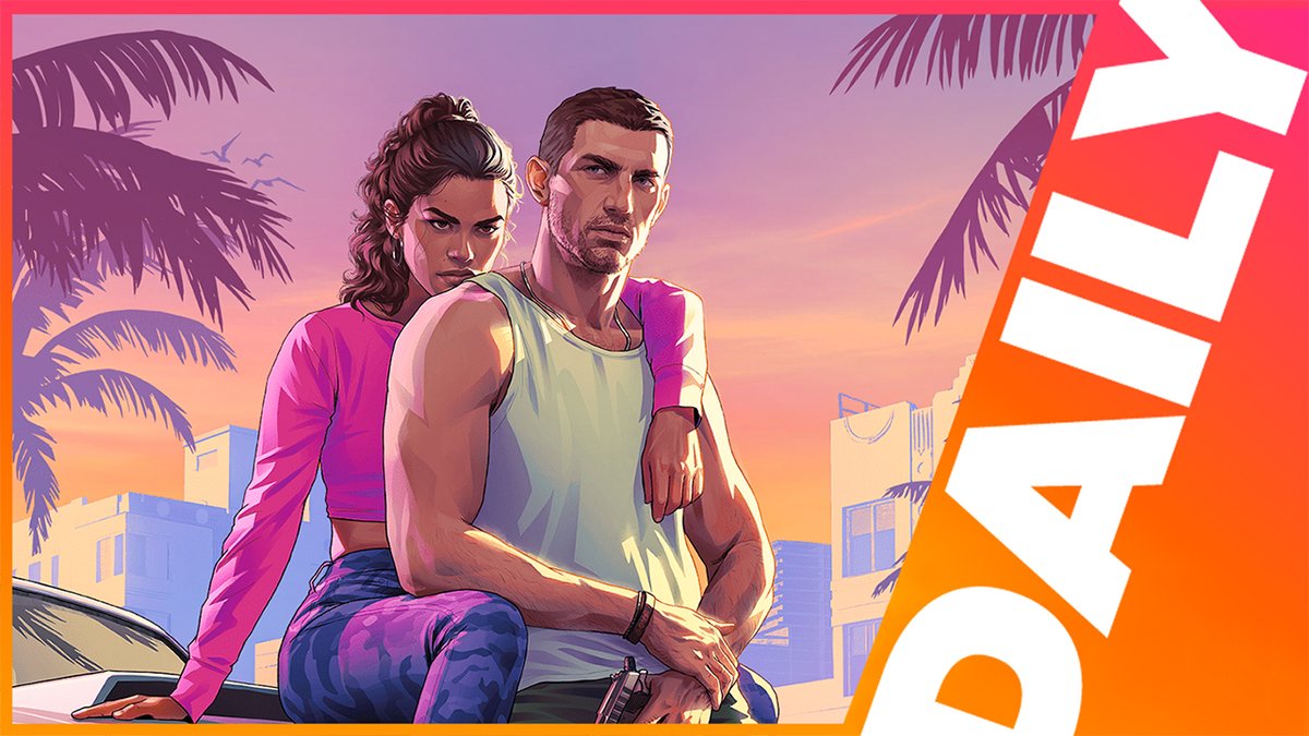 GTA 6 a 100€, un analyste pense que ça pourrait être très bénéfice pour l'industrie. Take-Two initierait une nouvelle fois une hausse des jeux AAA. Le reste de l'industrie suivrait, avec plus de revenus leur permettant de rebondir suite à la crise actuelle.