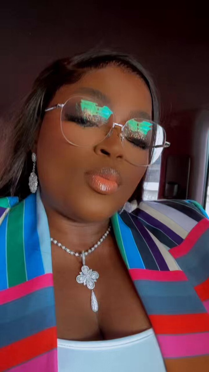 A big thank you to all our fans who have seen #EverybodyLovesJenifa. And a special thanks to those who haven’t seen it yet, because YOU MUST SEE IT TODAY. 🙄😂😂 Jenifans in the US 🇺🇸, today is the last opportunity to see it in the US theaters. Swipe to see the cinema locations! Get your tickets at: #ELJthemovie is still showing in all cinemas in Nigeria. It’s also showing internationally, in the UK and Belgium. Please check The Nile Media Entertainment Group for international real time updates. #funkeakindele #afunkeakindeleandtundeolaoyefilms #Everybodylovesjenifa