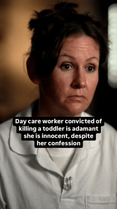Computer forensics experts say key evidence that might have cleared day care worker Melissa Calusinski was manipulated.