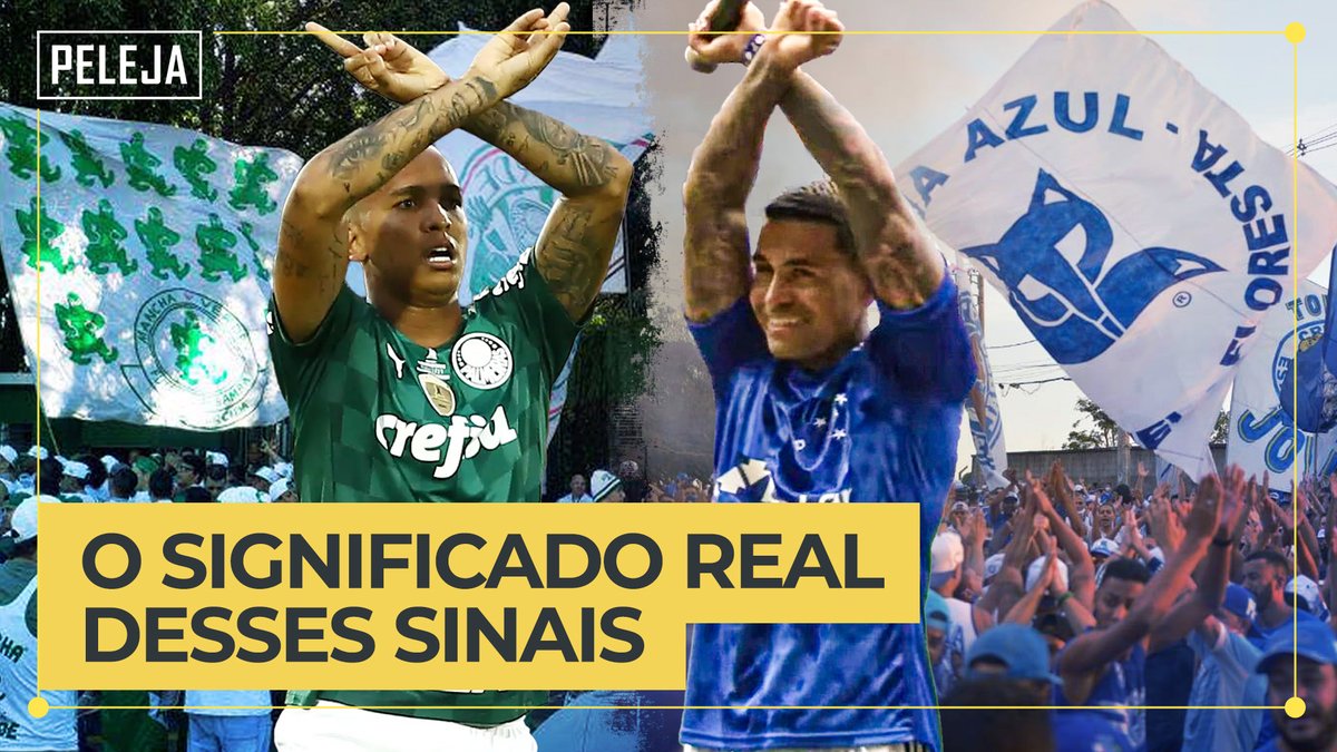 As alianças entre torcidas organizadas no Brasil regem muita coisa na rotina de quem frequenta estádios pelo Brasil. Mesmo em jogo em que seu clube enfrenta um adversário de um estado diferente o clima pode ser hostil ou de amizade dependendo do confronto.