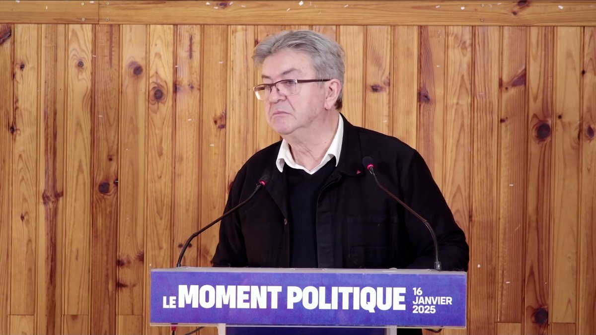 Notre confiance est égale à zéro à propos de François Hollande et de son équipe. Il avait promis d’amnistier 1000 syndicalistes condamnés sous Sarkozy. Il n’a rien fait. Ni pardon, ni oubli. François Hollande est un menteur. Il nous a trahis et trompés.