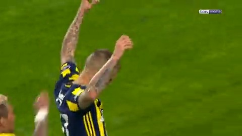 Aklıma geldi.