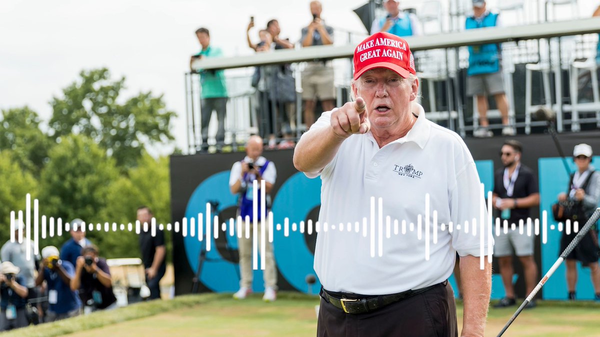 Trump says he can exploit victims of the Los Angeles wildfires to pass his extreme agenda by holding funding hostage: “When Los Angeles is included, we get everything we want”