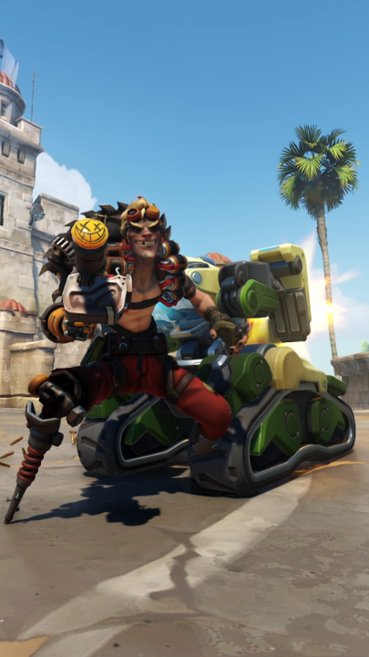Friends? Enemies? The only difference is what team you’re on 🤝 Share this with your favorite friend who is also your worst enemy 💥